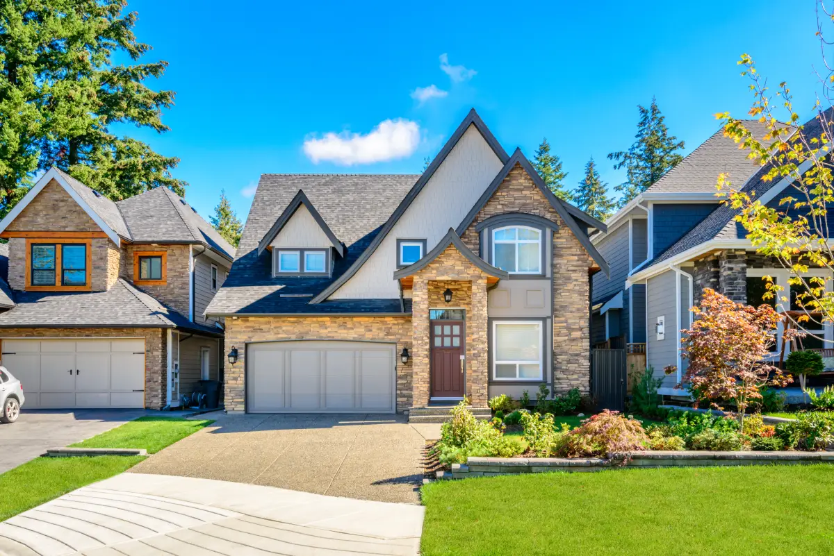 Creating a Culture of Compliance in Your HOA: Tips for Success in San Antonio, TX