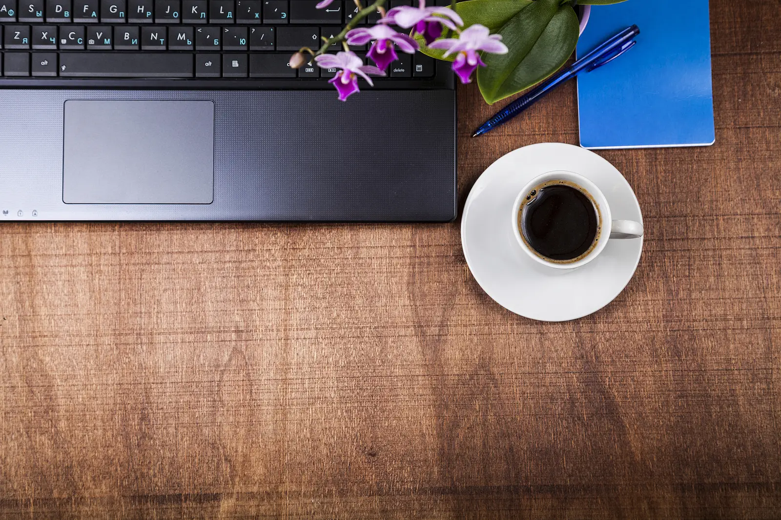 Tech-Savvy and Secure: How San Antonio HOAs Can Embrace Digital Solutions Without Sacrificing Safety